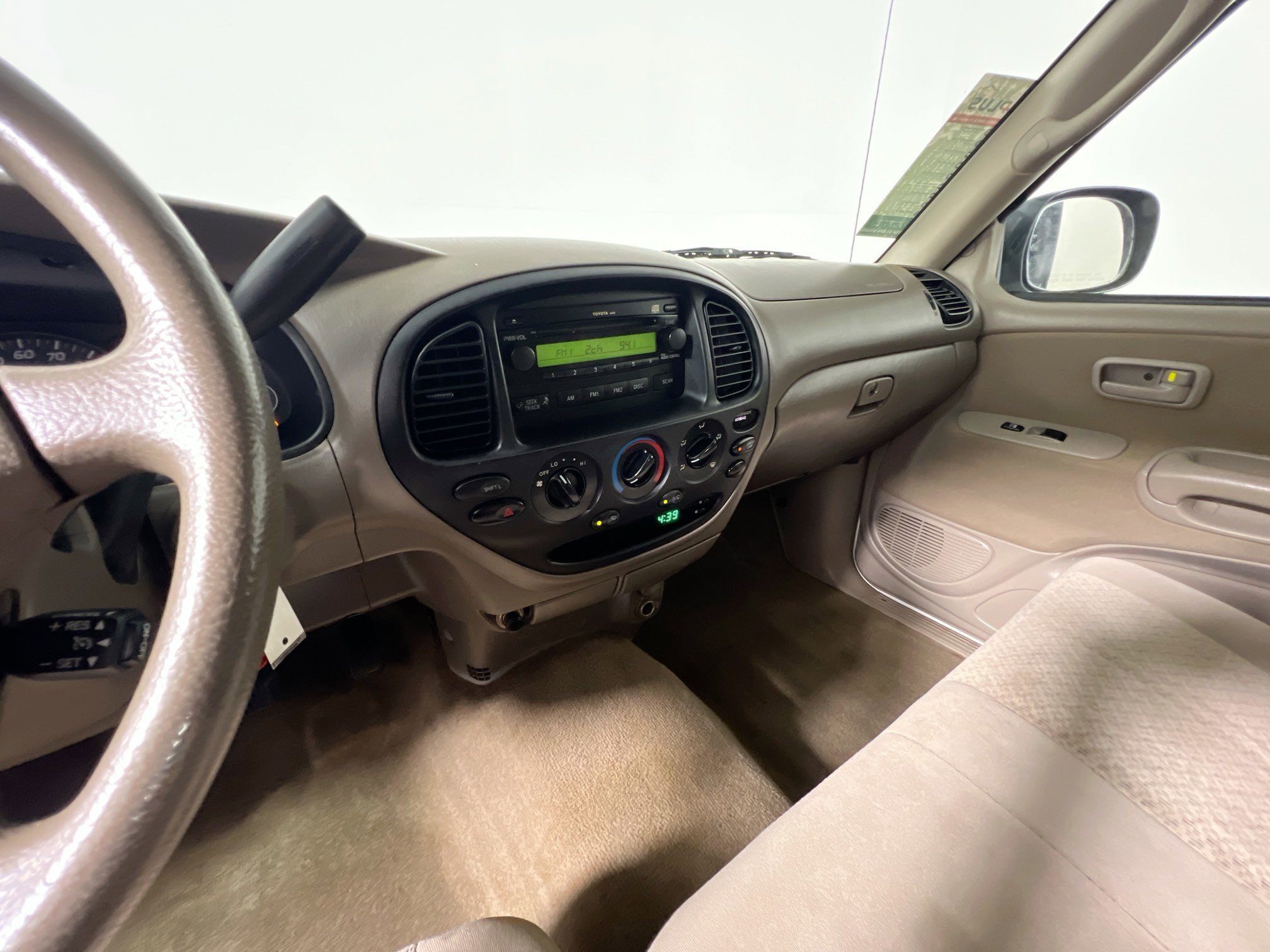 Used 2006 Toyota Tundra SR5 image 25