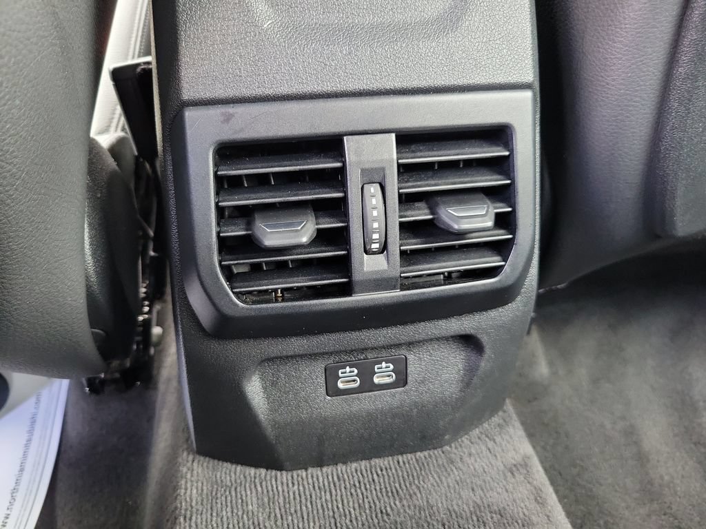 Used 2024 BMW 228i Gran Coupe FWD image 16