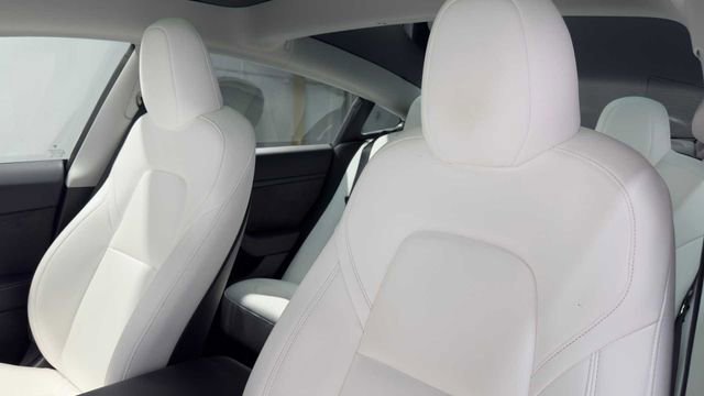 Used 2023 Tesla Model 3 Long Range image 20