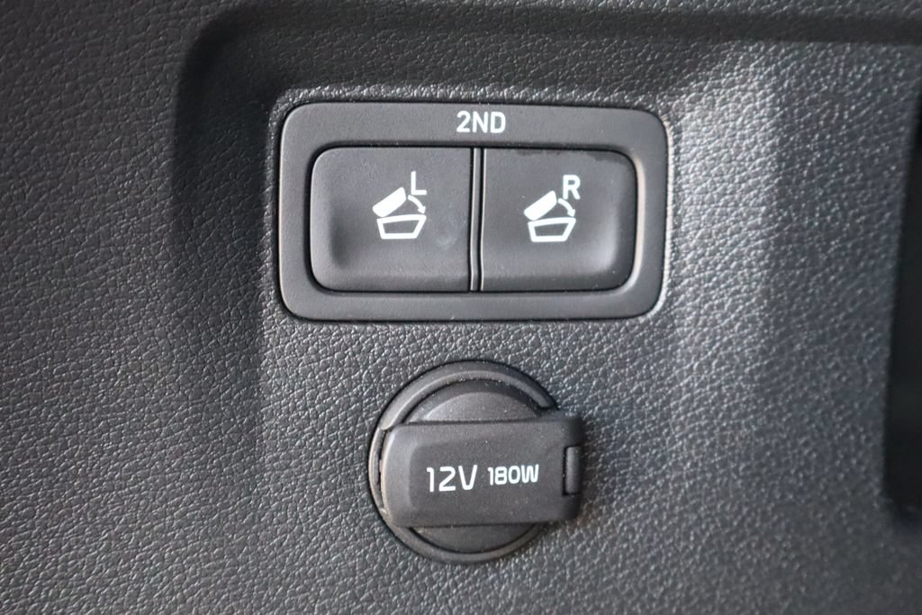 Used 2023 Kia Telluride SX Prestige X-Pro AWD/4WD image 12
