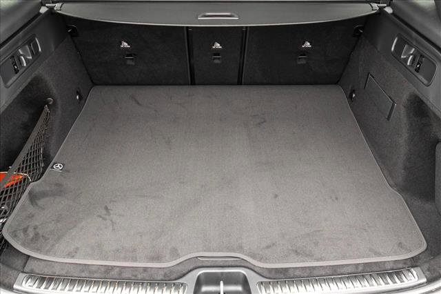 Certified 2026 Mercedes-Benz GLC 43 AMG AMG GLC 43 image 27