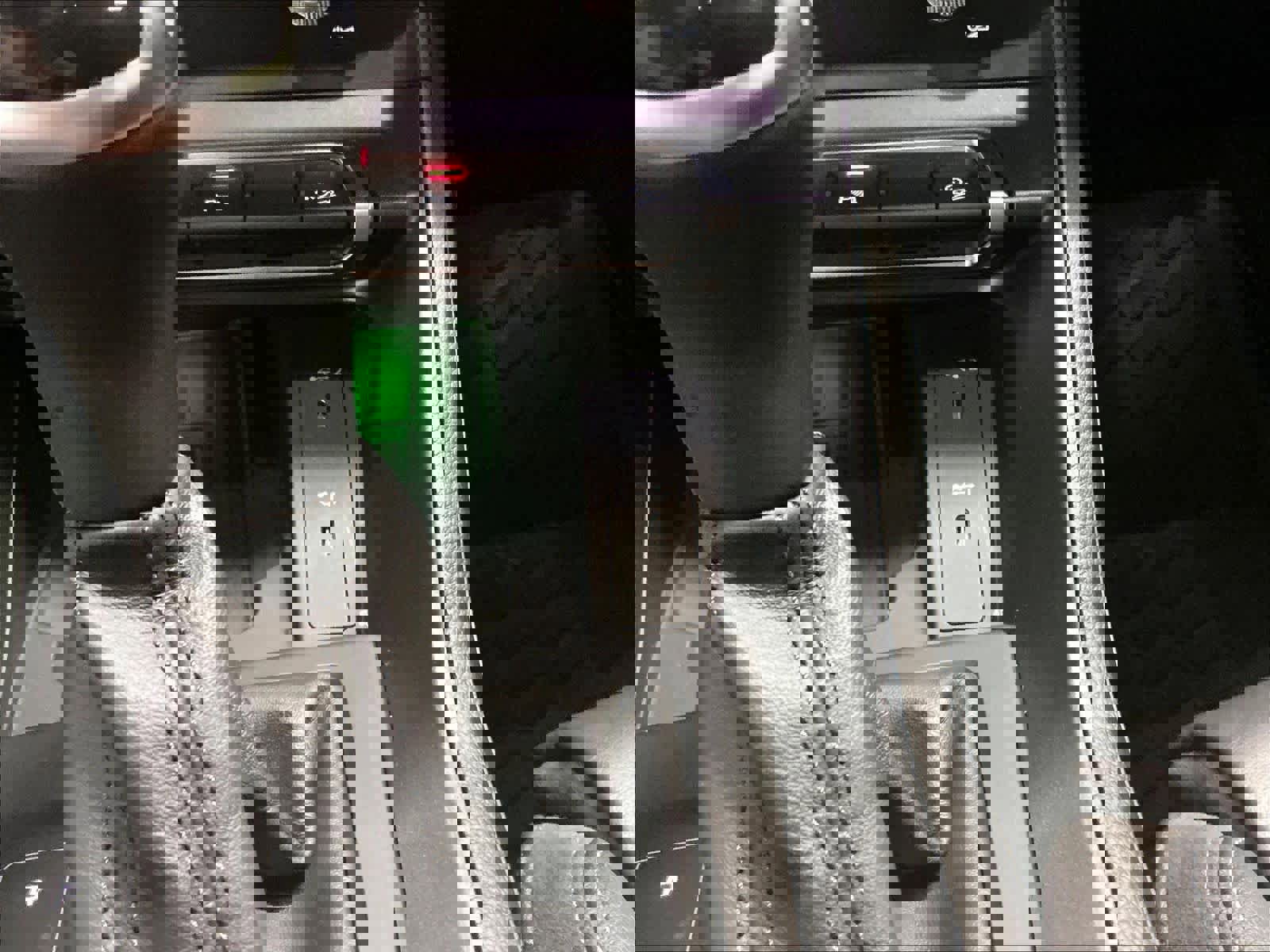 Certified 2023 Audi Q3 2.0T Premium Plus w/ Premium Plus Package image 34