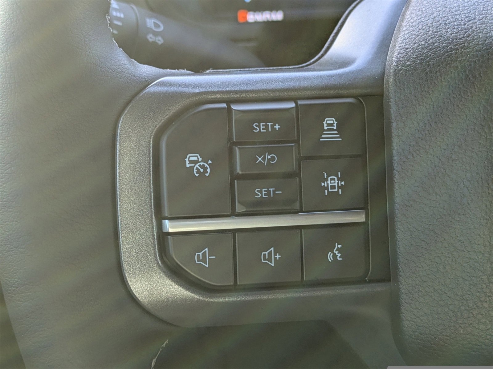 New 2025 Ford F150 Lariat w/ Equipment Group 501A Mid image 30