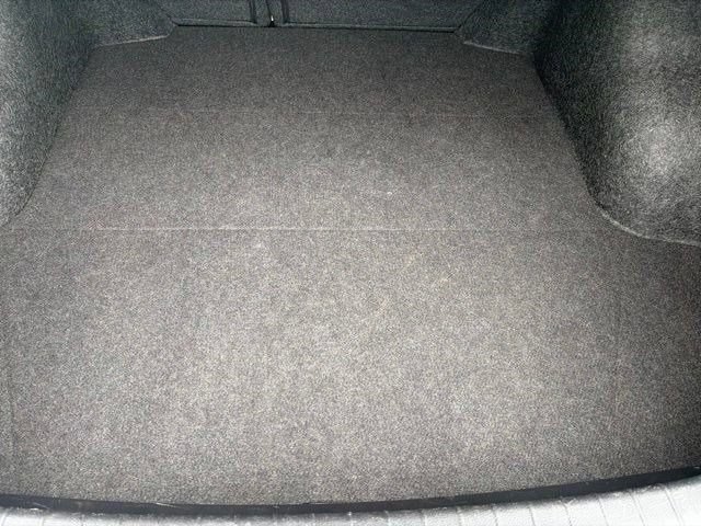 Used 2020 Nissan Altima 2.5 S AWD/4WD image 28