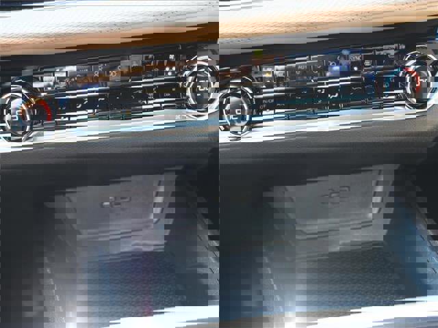 New 2026 Chevrolet Equinox ACTIV w/ Convenience Package III image 16