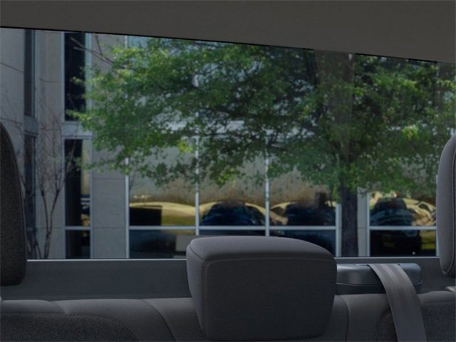 New 2026 Ford Maverick XLT w/ XLT Luxury Package image 24