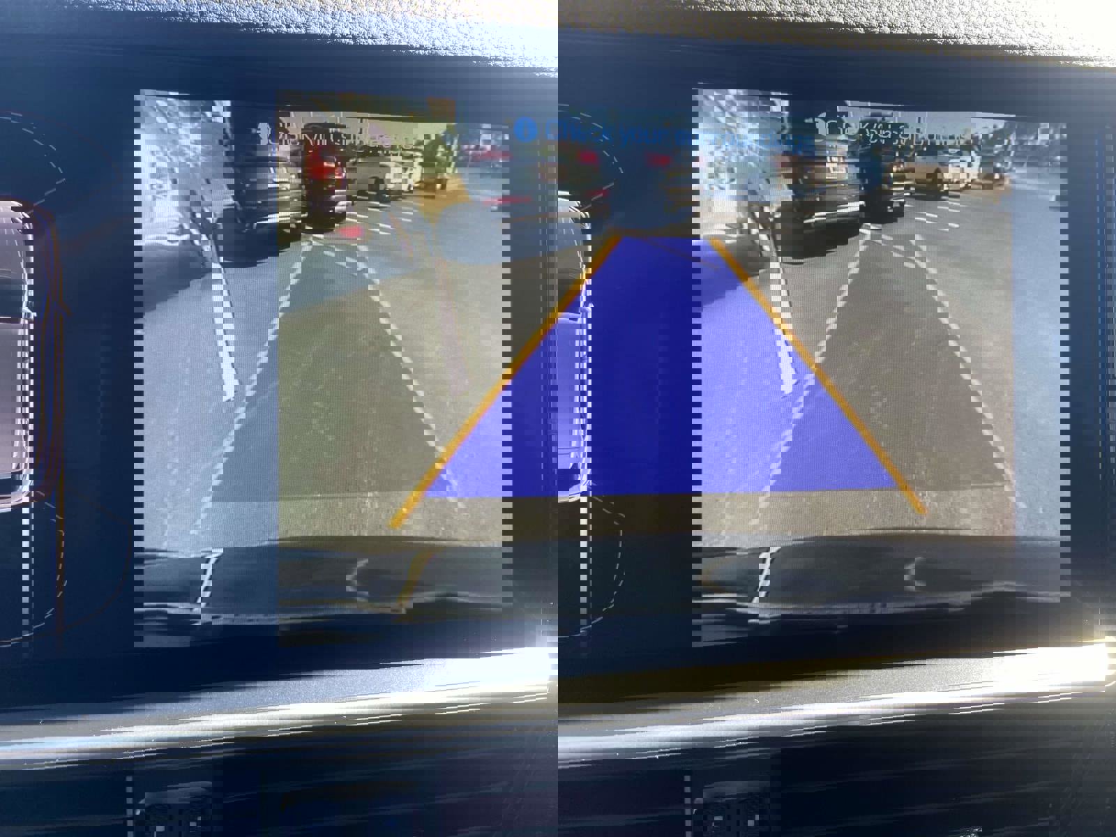 Used 2019 Porsche Cayenne image 27