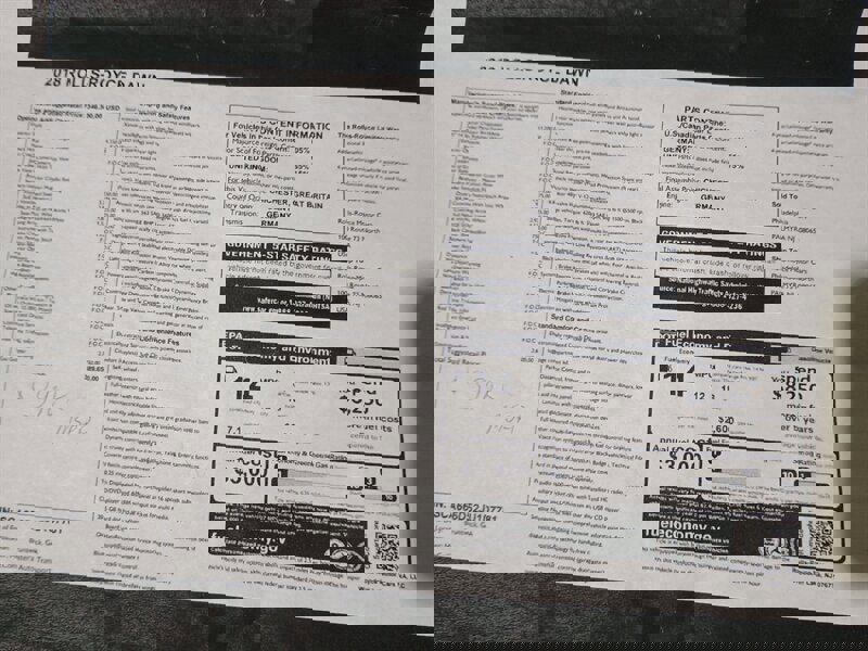 Used 2018 Rolls-Royce Dawn image 40