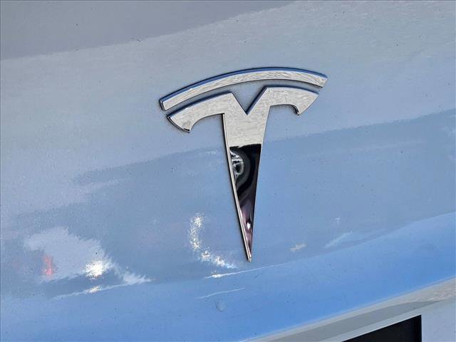 Used 2023 Tesla Model 3 Standard Range RWD image 8