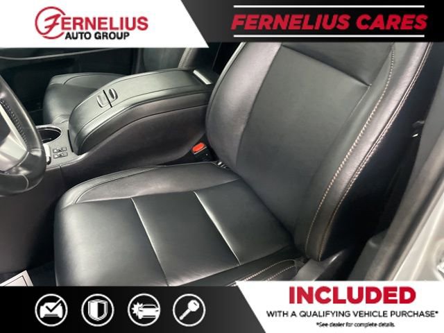 Used 2017 Toyota Highlander XLE w/ Carpet Mat Package AWD/4WD image 37