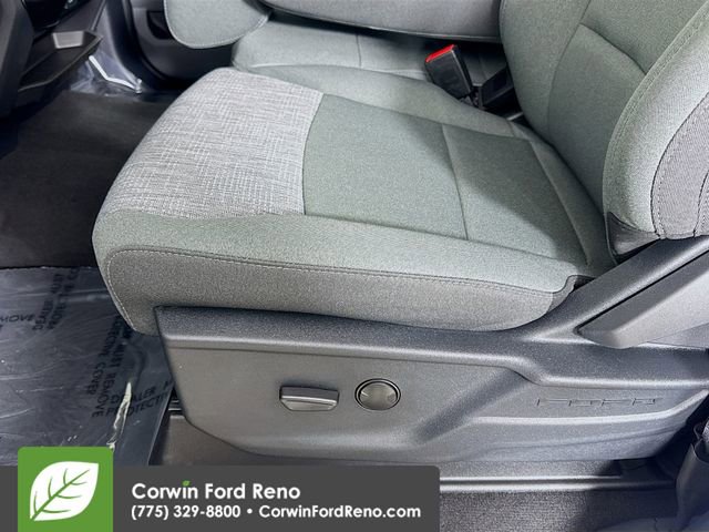New 2026 Ford F250 XLT w/ FX4 Off-Road Package image 21