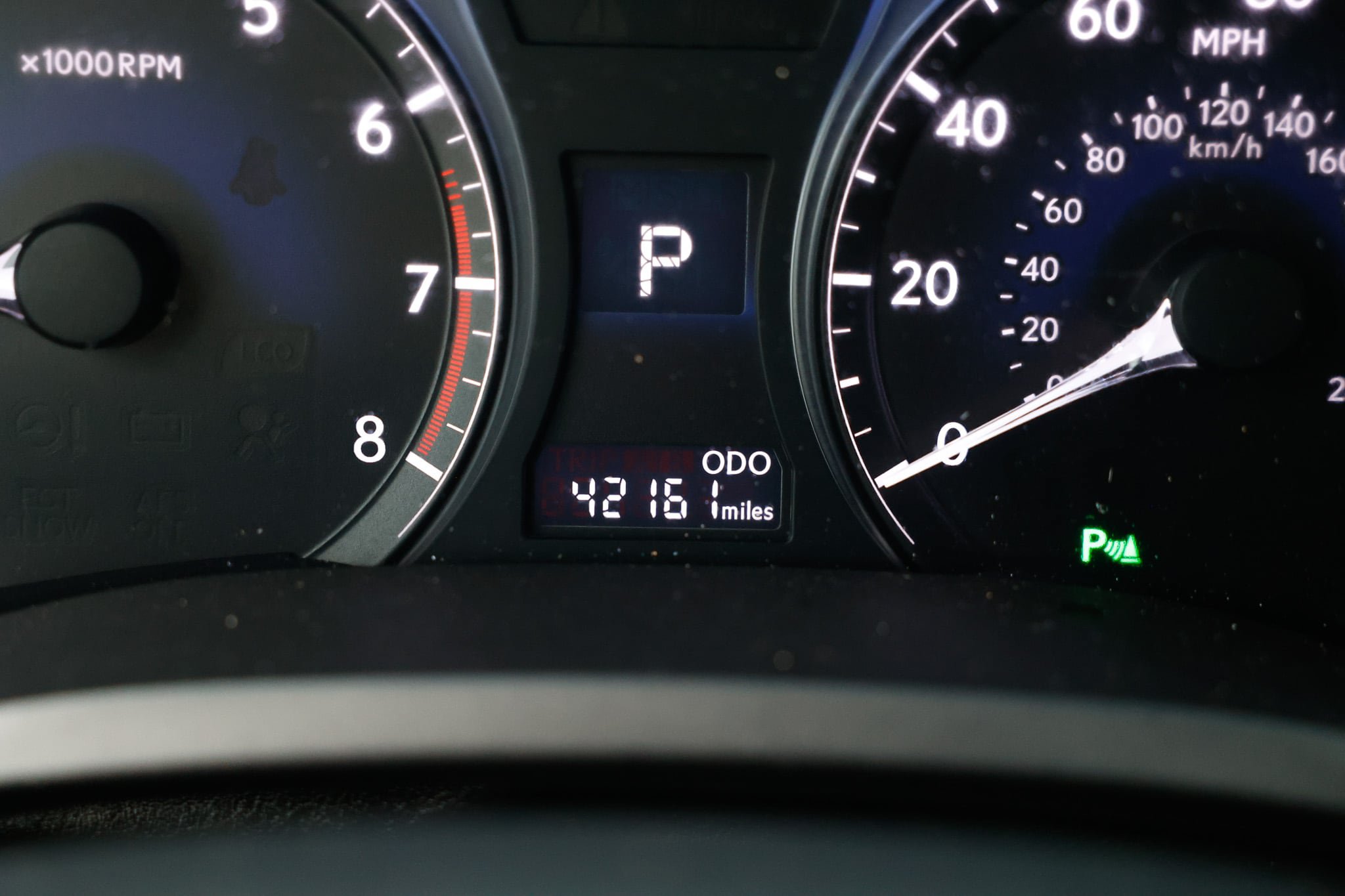 Used 2014 Lexus RX 350 AWD w/ Navigation Package image 49