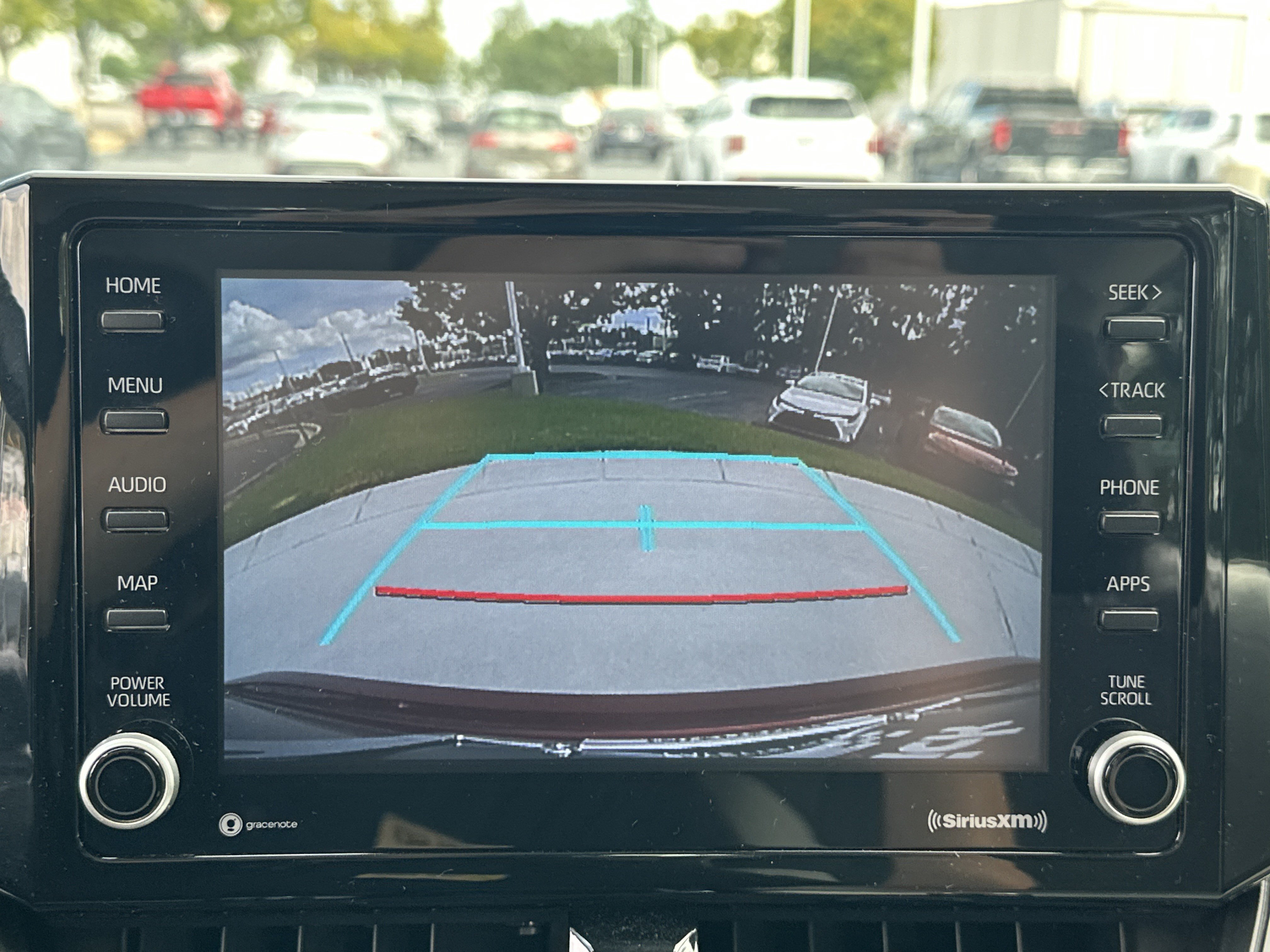 Used 2022 Toyota Corolla LE FWD image 25