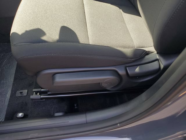 New 2026 Hyundai Kona SEL Sport AWD/4WD image 17