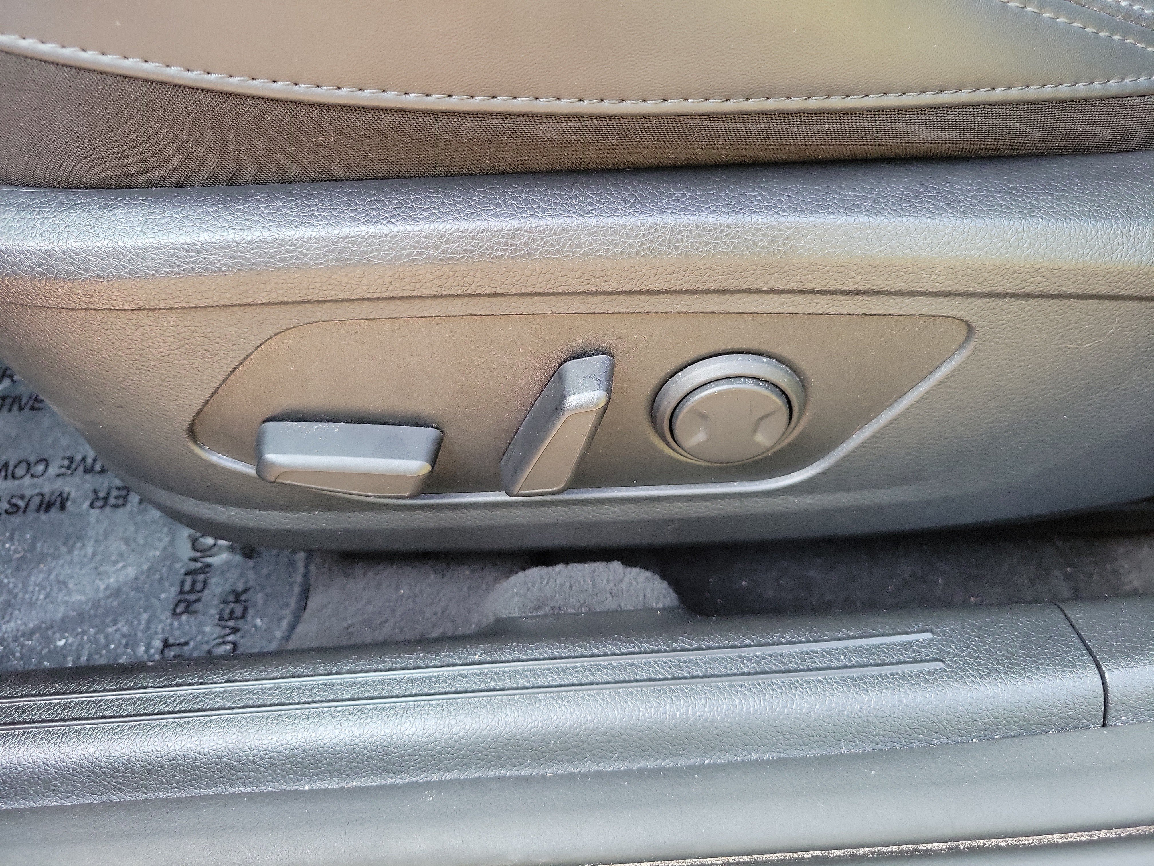 Certified 2025 Kia K5 EX FWD image 23