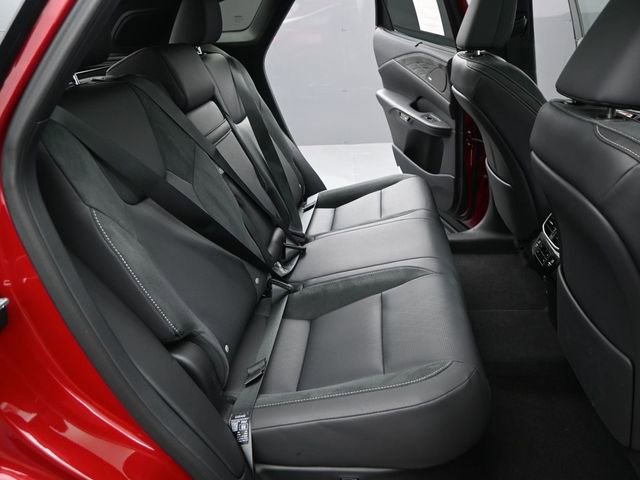 Used 2024 Lexus RX 350 AWD w/ Convenience Package image 17