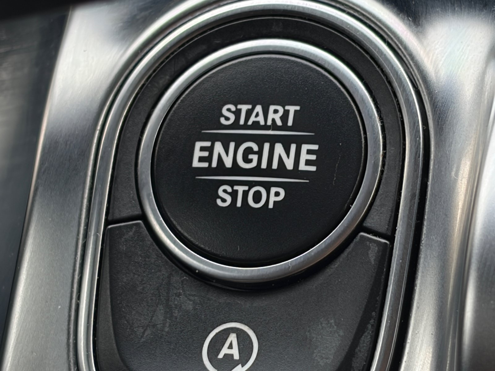 Used 2021 Mercedes-Benz GLB 250 4MATIC image 23