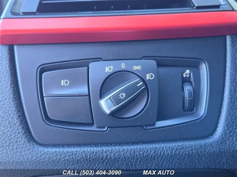 Used 2013 BMW 335i 335i Sedan 4D image 30