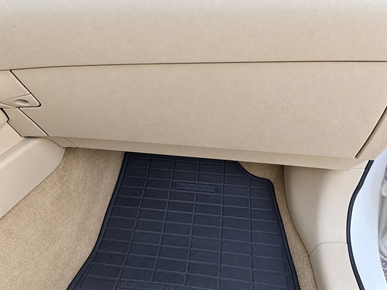 Used 2015 Lexus ES 350 w/ Luxury Package FWD image 31