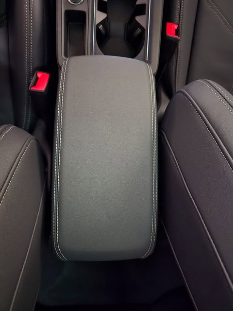 Certified 2025 Audi Q3 2.0T Premium w/ Convenience Package image 26