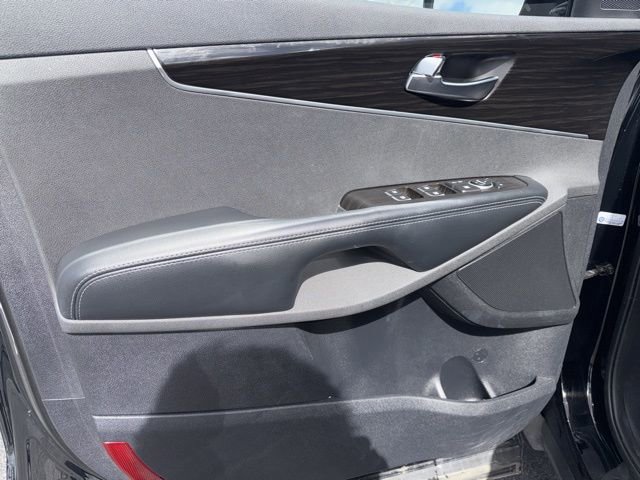 Used 2019 Kia Sorento EX image 9