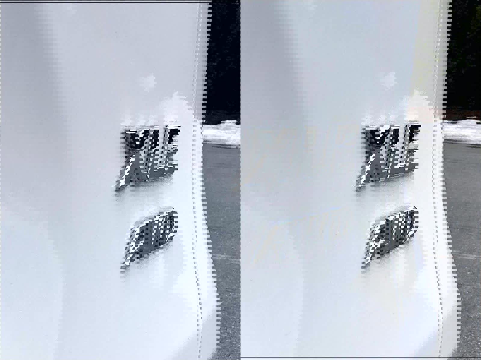 Used 2023 Toyota RAV4 XLE w/ Convenience Package image 29