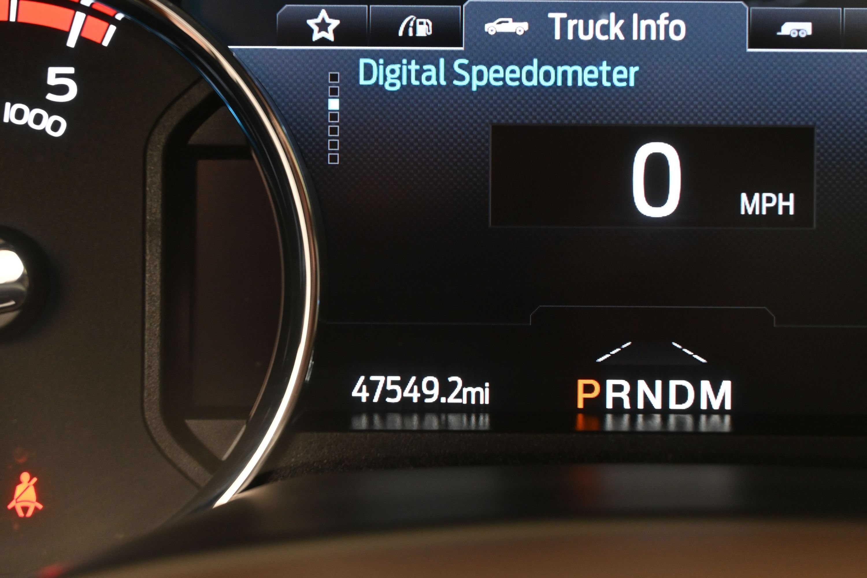 Used 2022 Ford F350 King Ranch w/ Tremor Off-Road Package AWD/4WD image 16