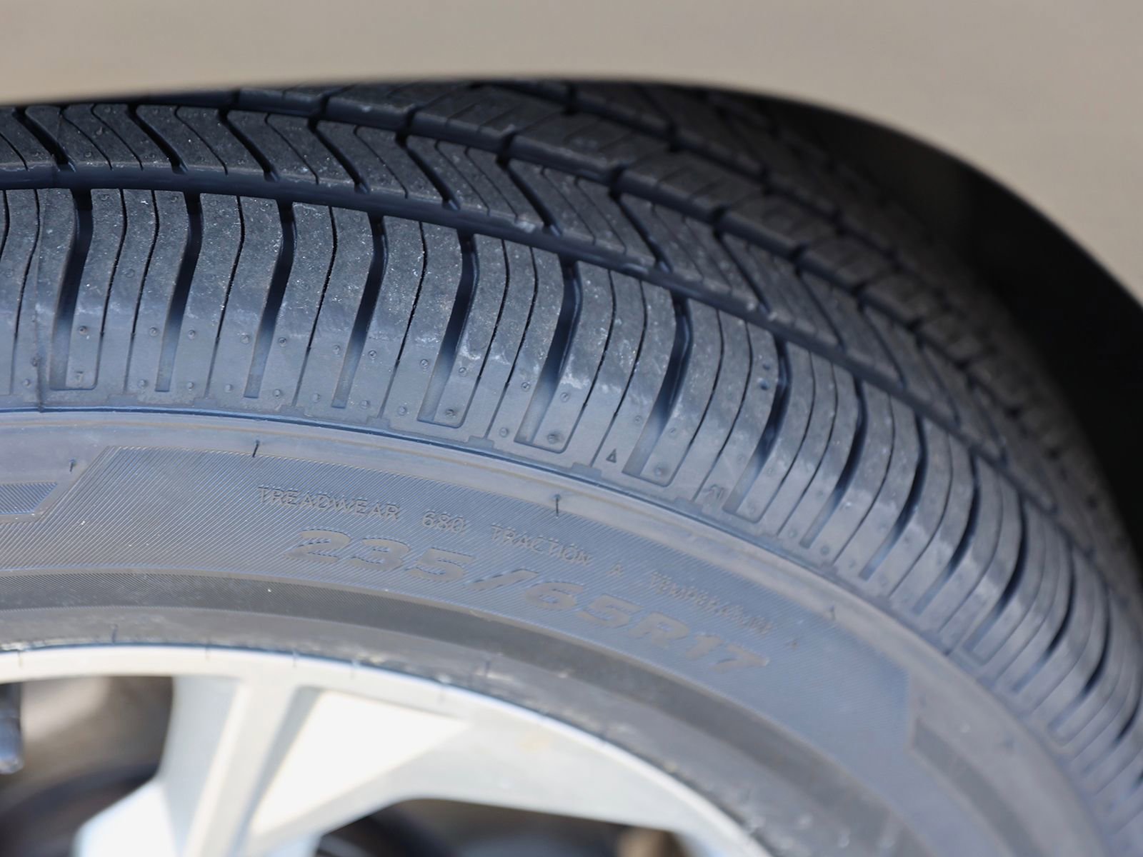 Certified 2023 Hyundai Tucson SE image 12