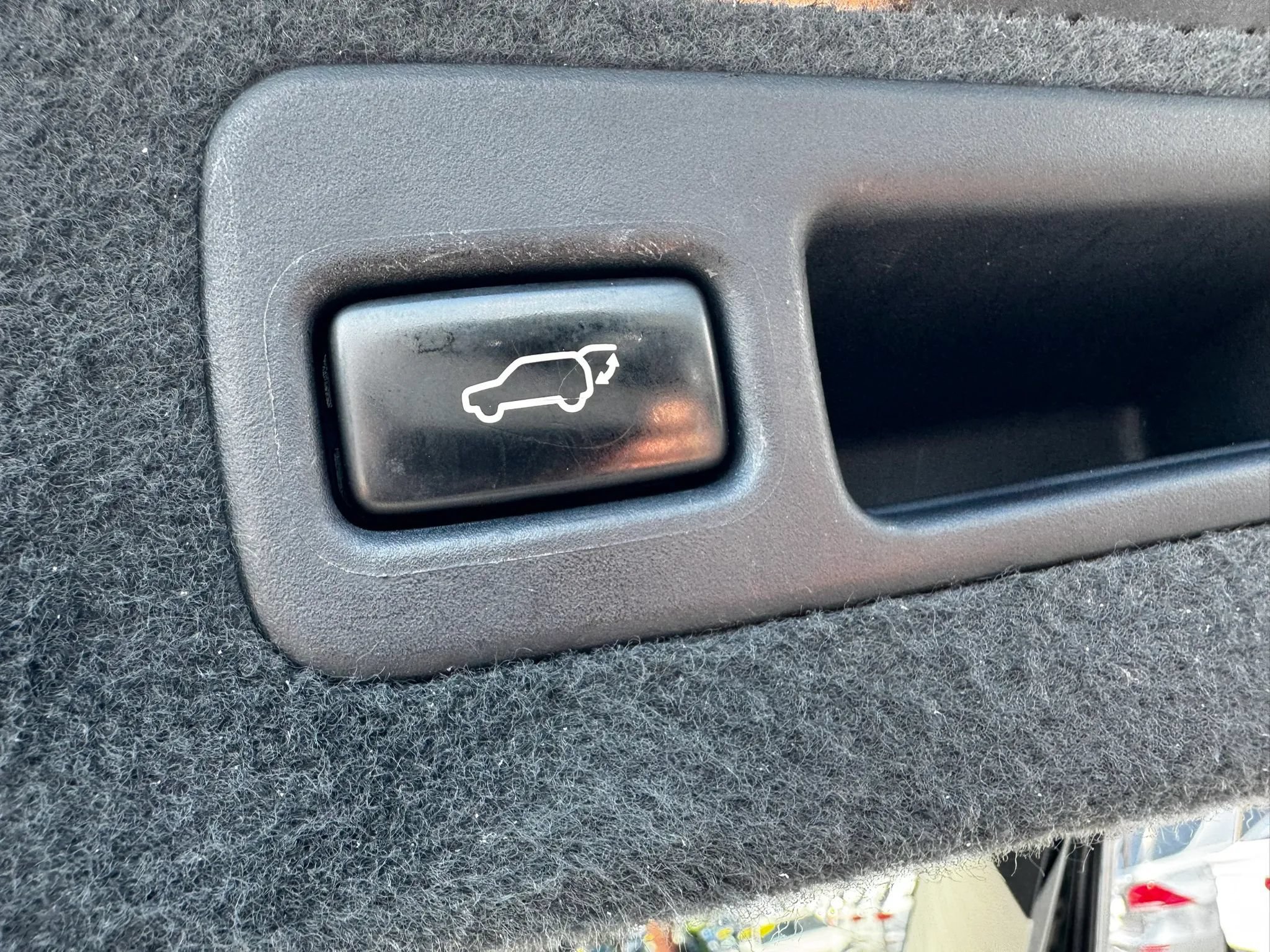 Used 2013 Lexus RX 350 AWD w/ Navigation Pkg image 42