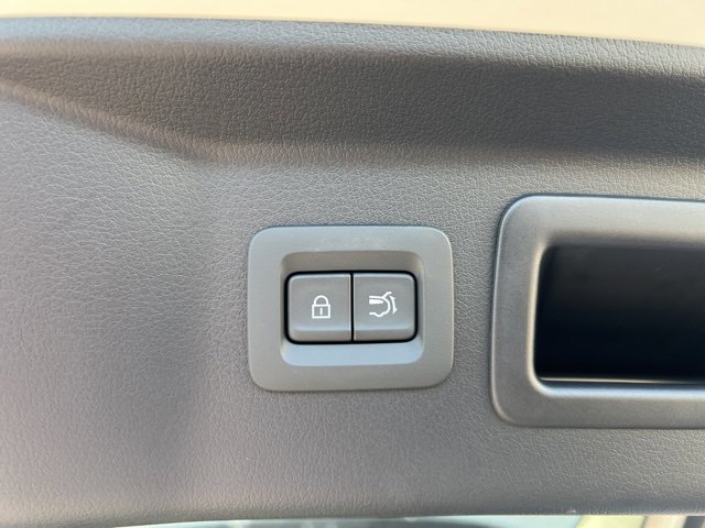 New 2026 MAZDA CX-70 3.3 Turbo w/ Premium Plus Pkg image 24