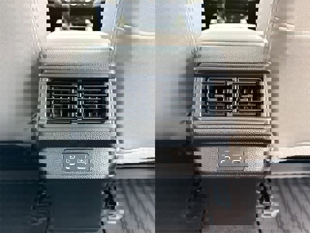 Used 2025 Honda Accord SE image 22