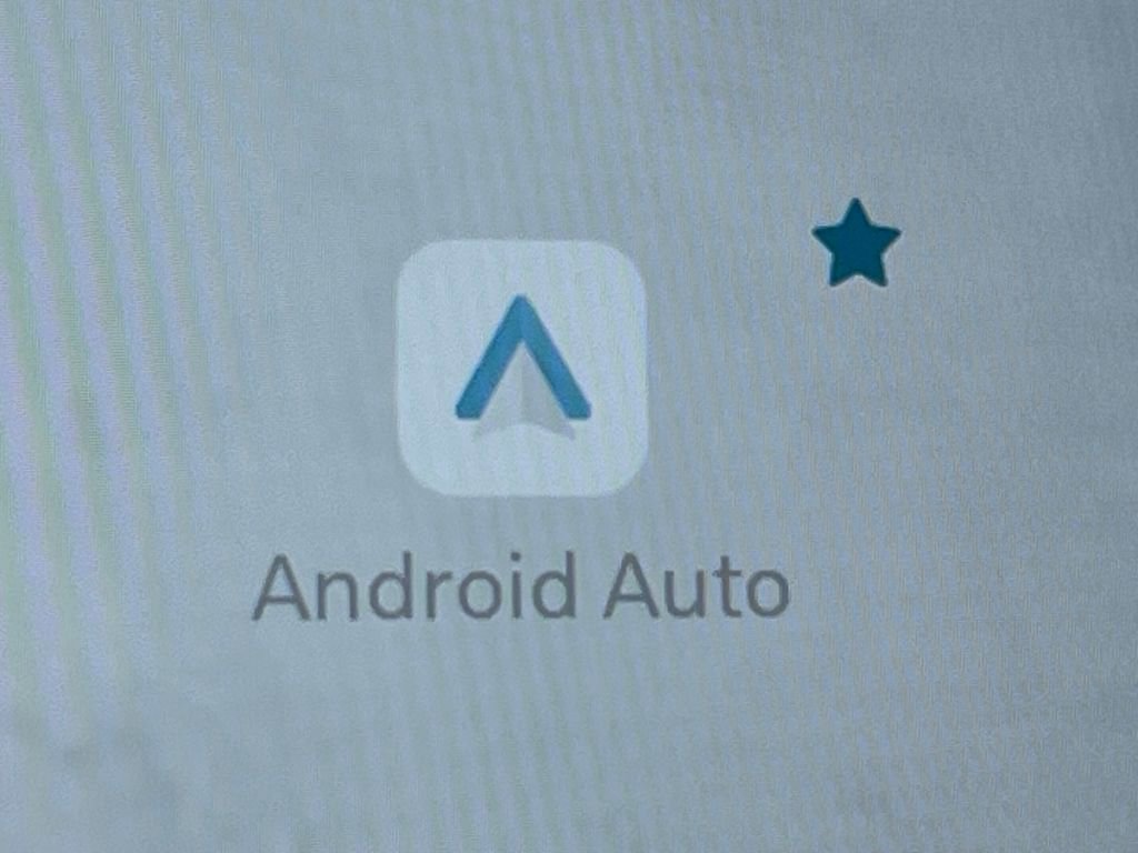 New 2026 Jeep Wrangler Sport S image 6