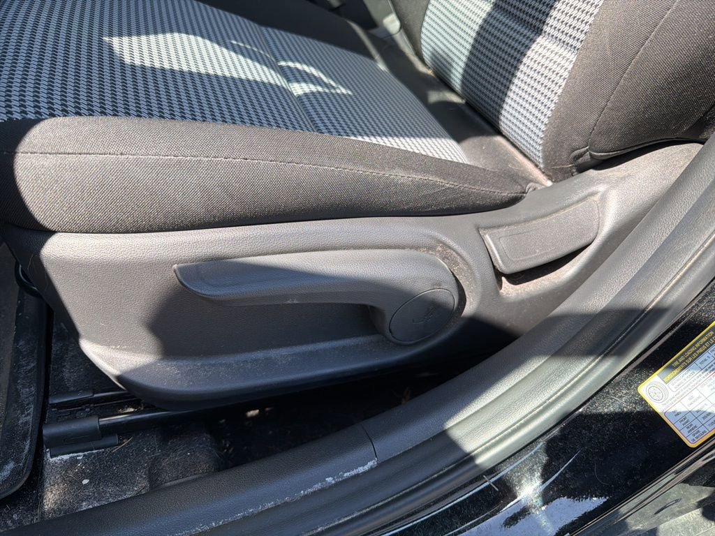 Certified 2023 Hyundai Kona SE AWD/4WD image 15