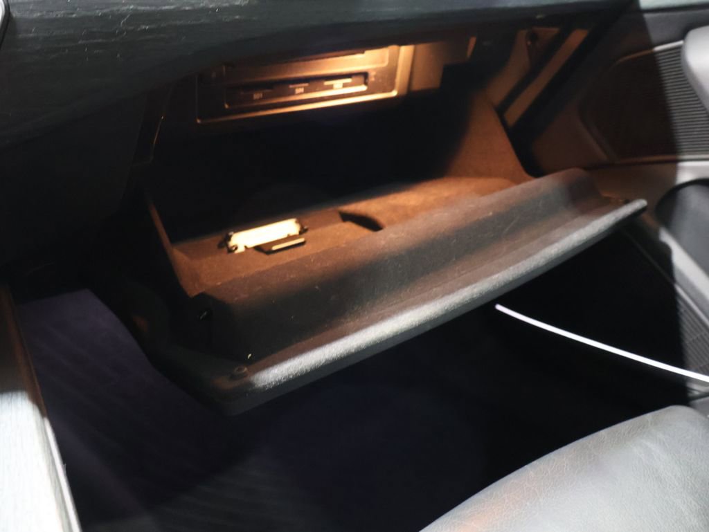 Used 2017 Audi A4 2.0T Premium Plus w/ Premium Plus Package image 30