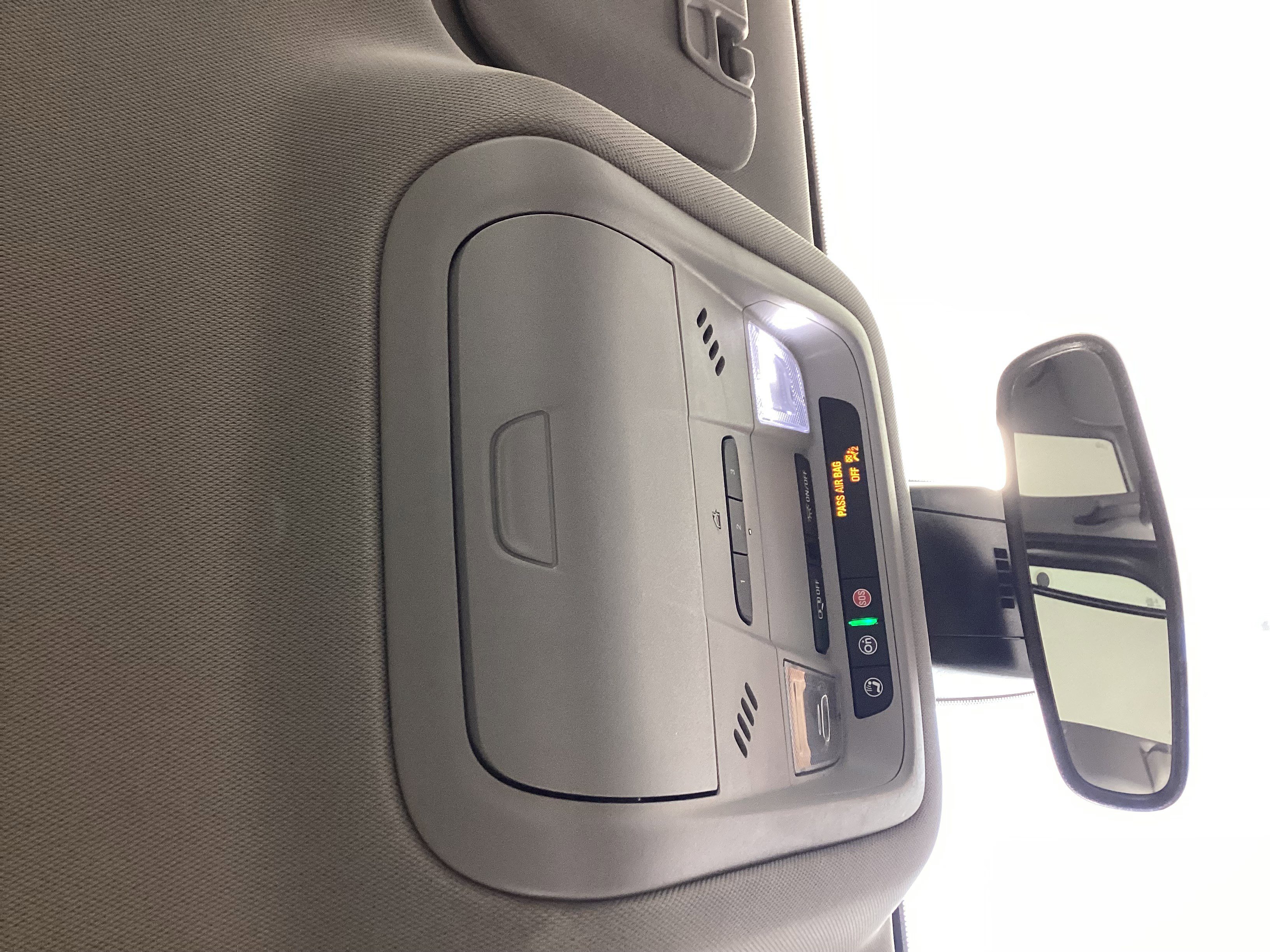 Used 2023 GMC Acadia SLT image 22