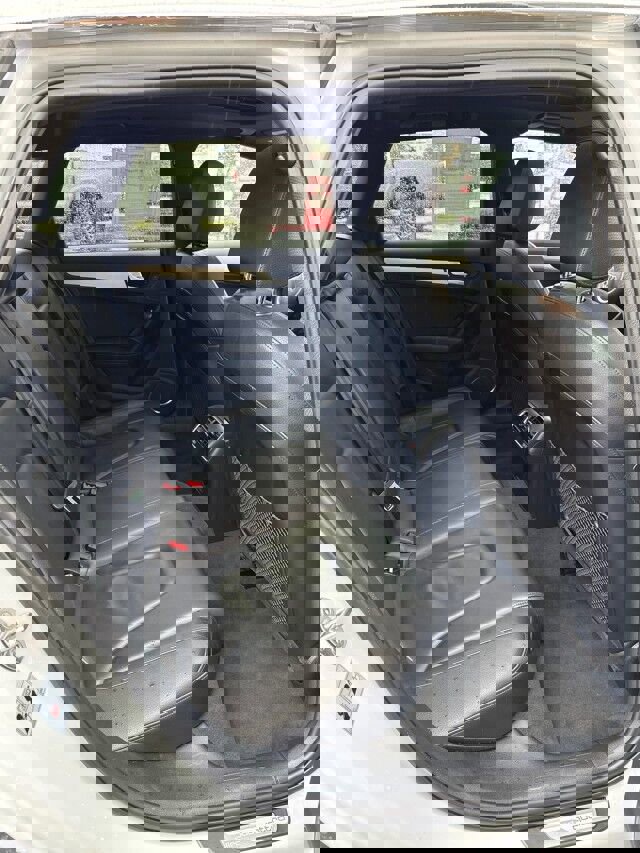 Used 2016 Audi A4 Premium Plus w/ Technology Package AWD/4WD image 16