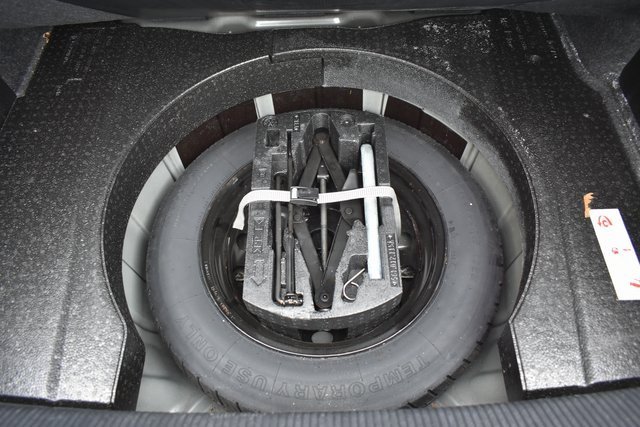 Used 2012 Volkswagen Passat TDI SE image 36