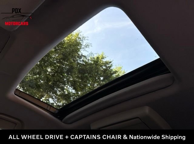 Used 2019 Honda Pilot Touring image 23