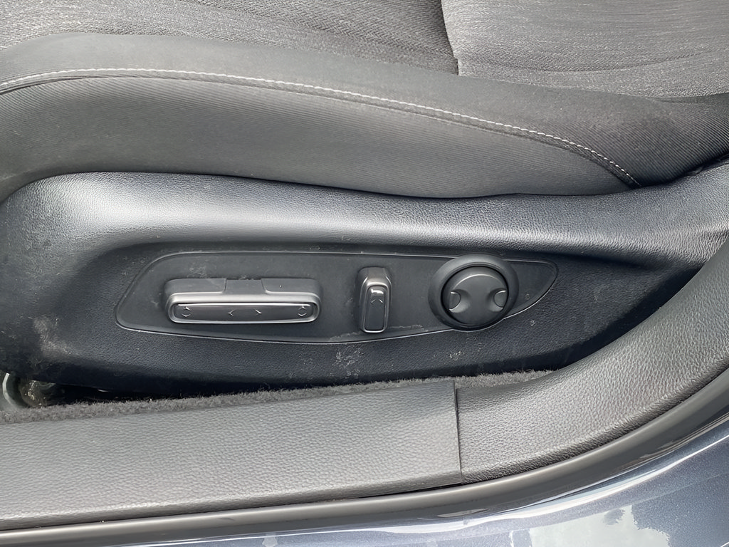 Used 2024 Honda Accord EX image 15