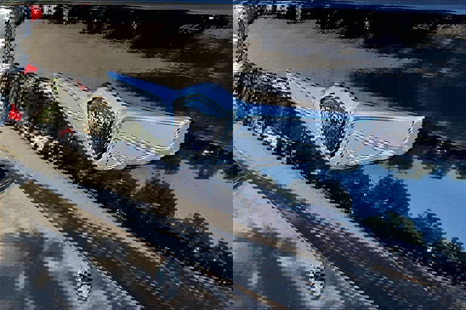 Used 2019 Genesis G80 3.8 image 30