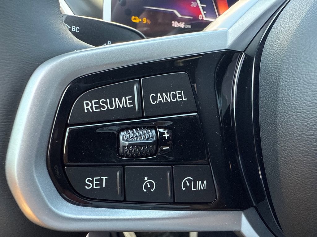 New 2026 BMW i4 eDrive40 w/ M Sport Package image 30