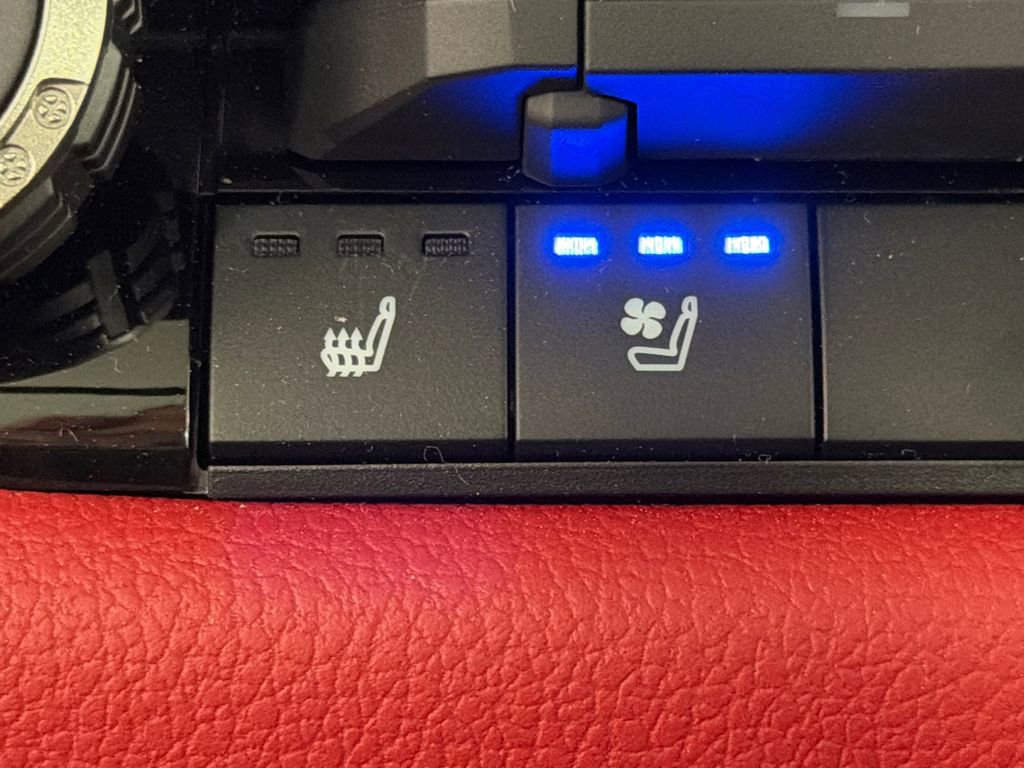 Used 2026 Toyota Tundra TRD Pro image 31