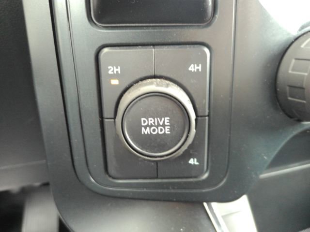 Used 2025 Ford F150 STX image 36