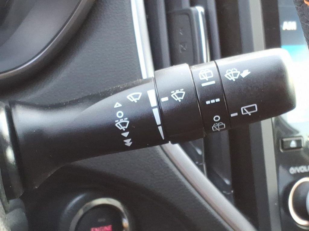 Used 2022 Subaru Crosstrek 2.5i Limited image 25