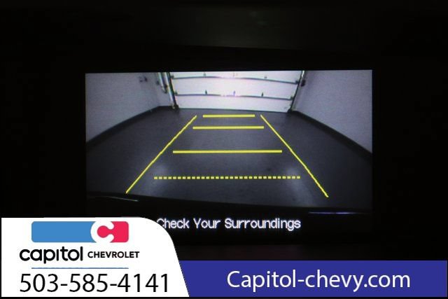 Used 2013 Honda Civic EX-L image 22