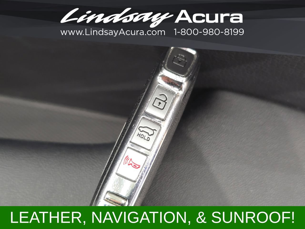 Used 2022 Kia Telluride EX w/ EX Premium Package AWD/4WD image 22