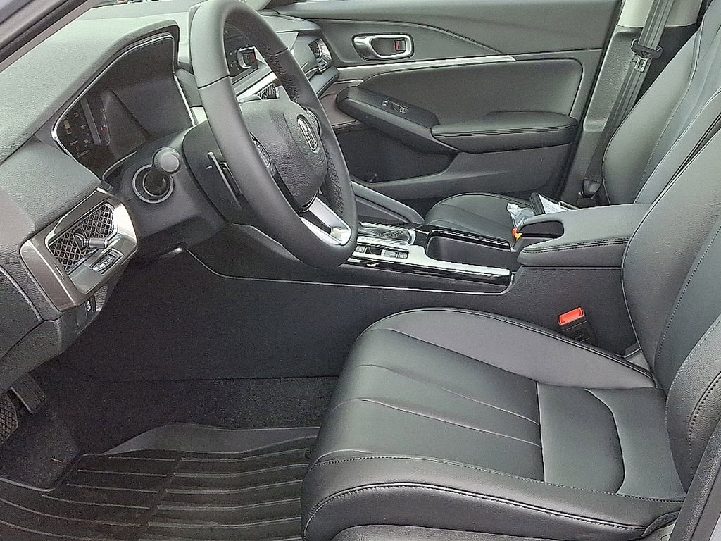 New 2026 Acura Integra image 7