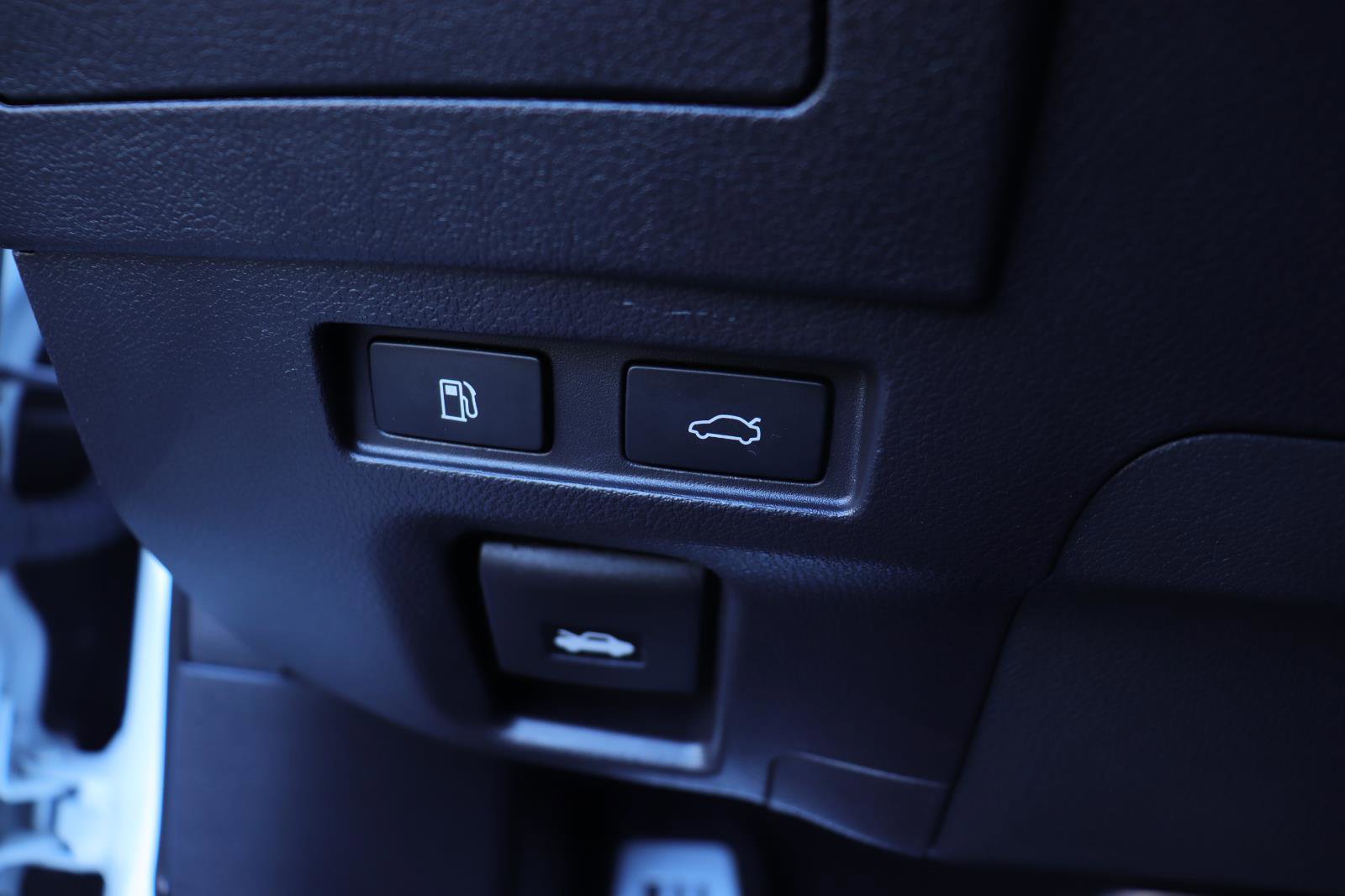 Used 2023 Lexus ES 350 F Sport image 28