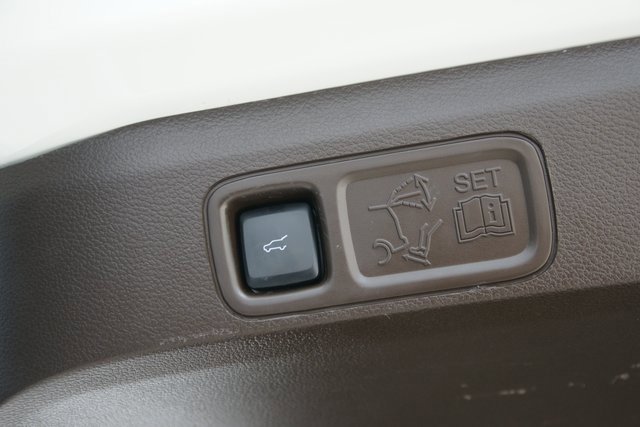 Used 2022 Ford Expedition Max King Ranch image 40