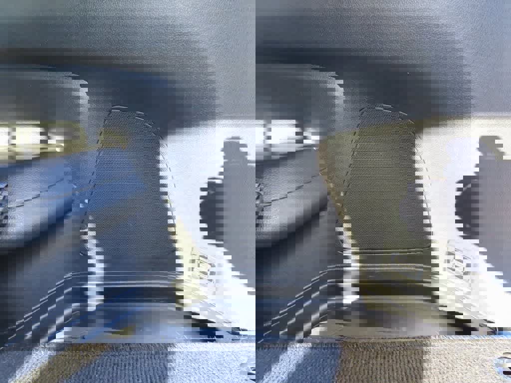 Certified 2022 Honda Pilot Sport image 11